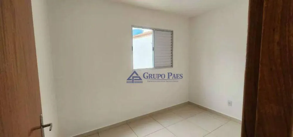 Apartamento, 2 quartos, 36 m² - Foto 6