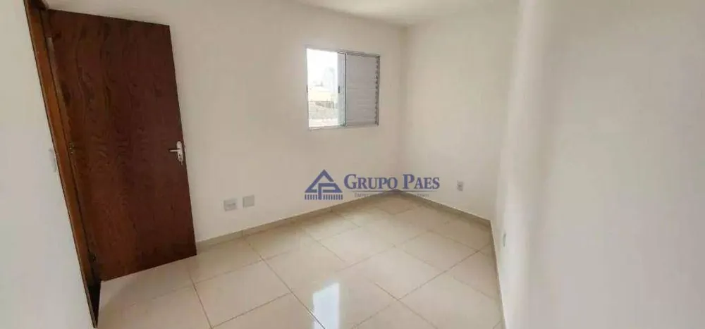 Apartamento, 2 quartos, 36 m² - Foto 8