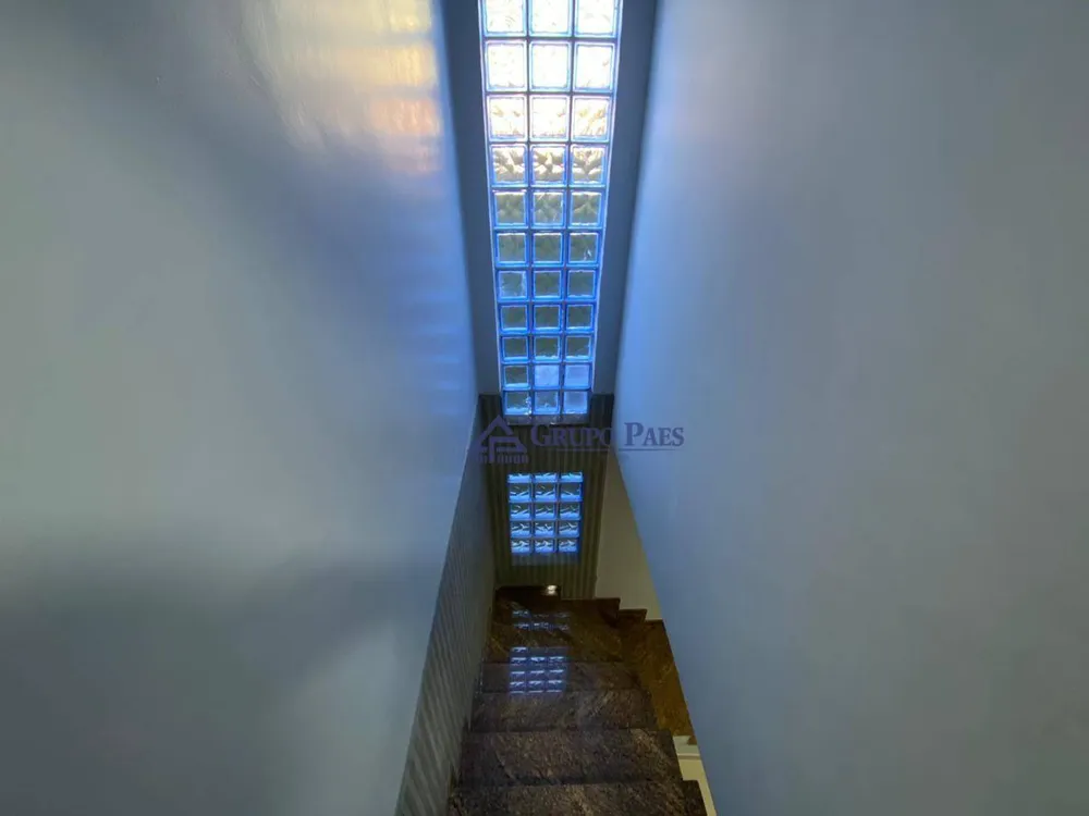 Sobrado, 3 quartos, 219 m² - Foto 12