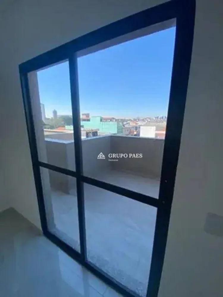 Apartamento, 2 quartos, 59 m² - Foto 5