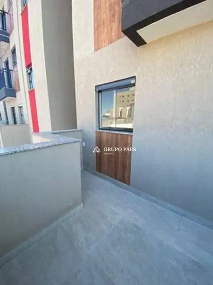 Apartamento, 2 quartos, 59 m² - Foto 8