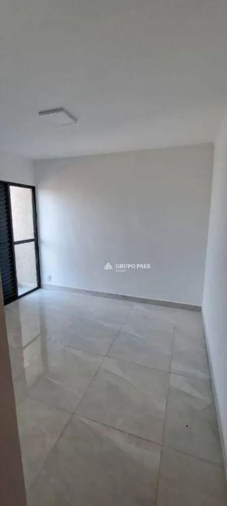 Apartamento, 2 quartos, 59 m² - Foto 10