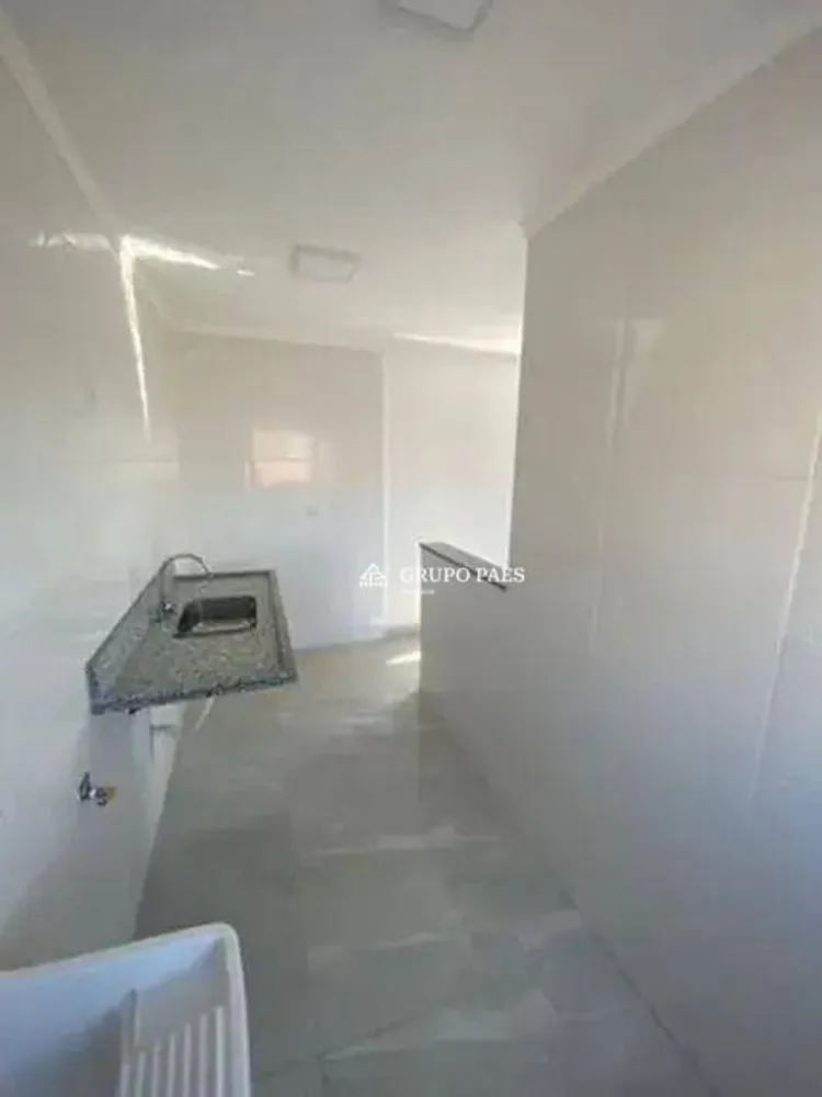 Apartamento, 2 quartos, 59 m² - Foto 4