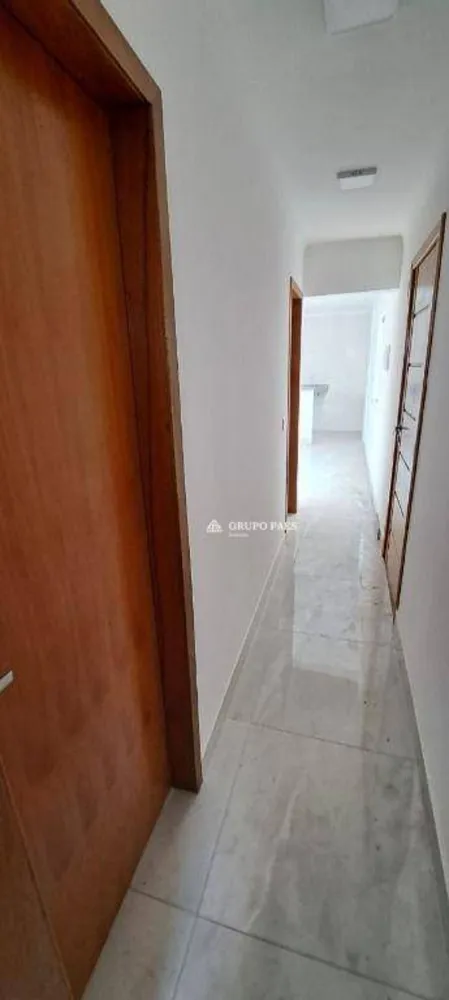 Apartamento, 2 quartos, 59 m² - Foto 9