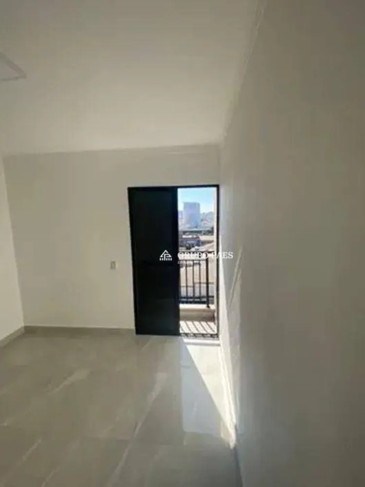 Apartamento, 2 quartos, 59 m² - Foto 11