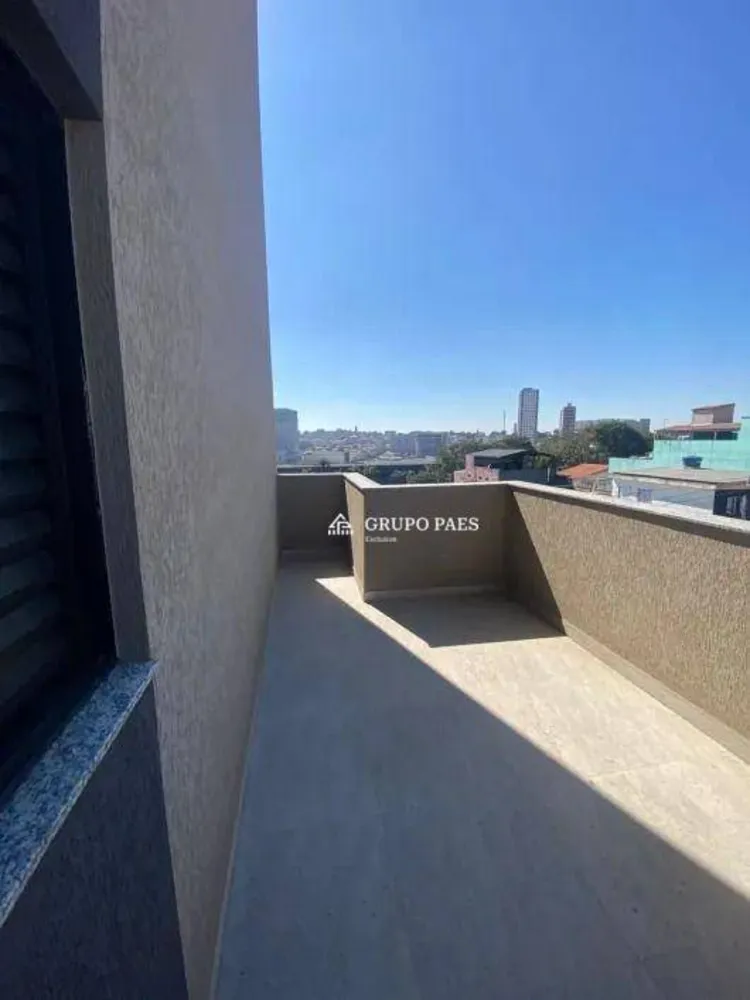Apartamento, 2 quartos, 59 m² - Foto 7
