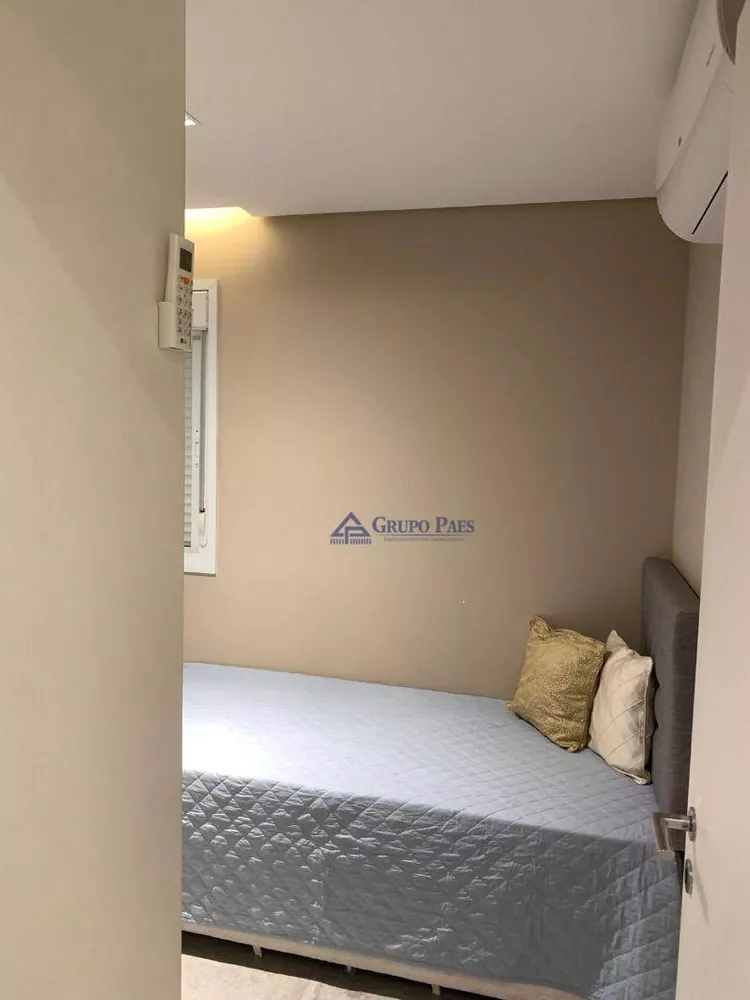 Apartamento, 2 quartos, 68 m² - Foto 8