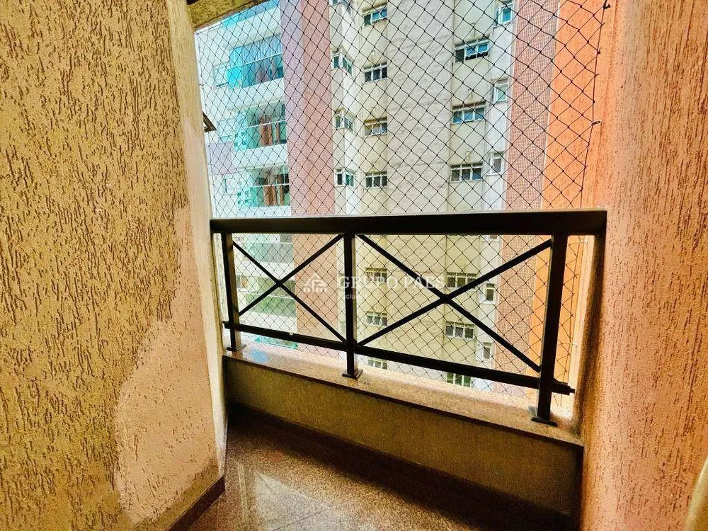 Apartamento, 3 quartos, 160 m² - Foto 13