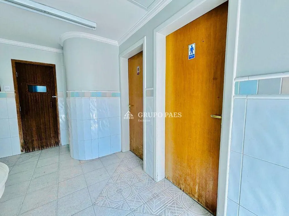Apartamento, 3 quartos, 160 m² - Foto 21