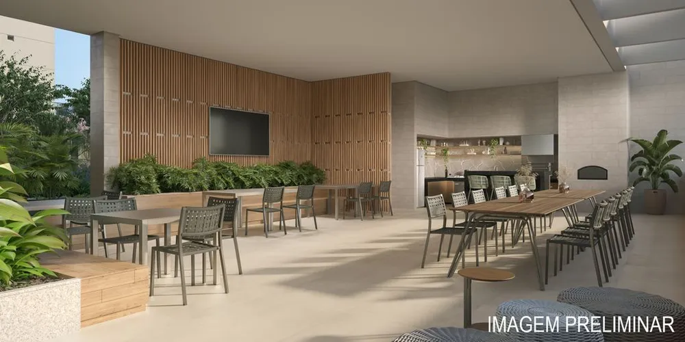 Loja-Salão, 117 m² - Foto 7
