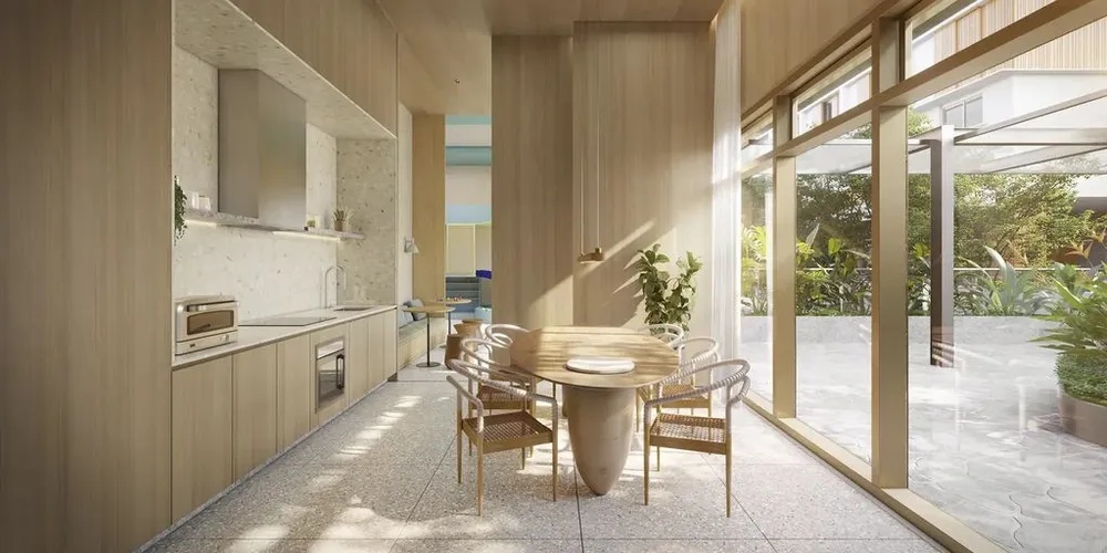Apartamento, 4 quartos, 411 m² - Foto 7