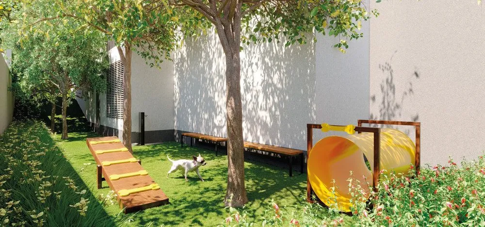 Apartamento, 4 quartos, 147 m² - Foto 6