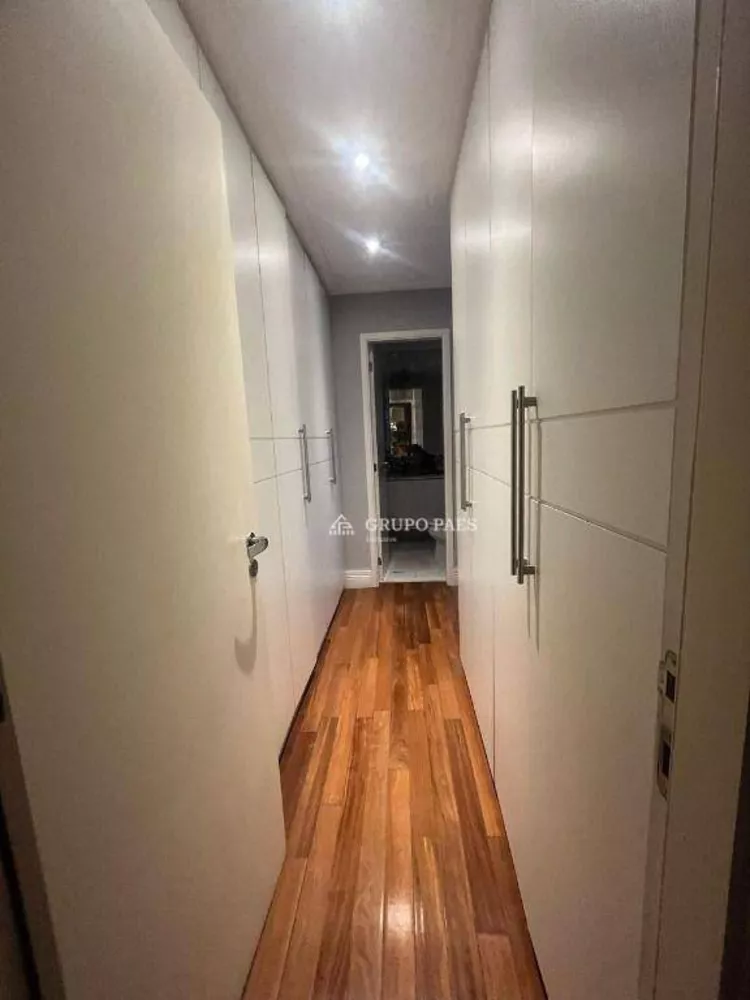 Apartamento, 4 quartos, 146 m² - Foto 7