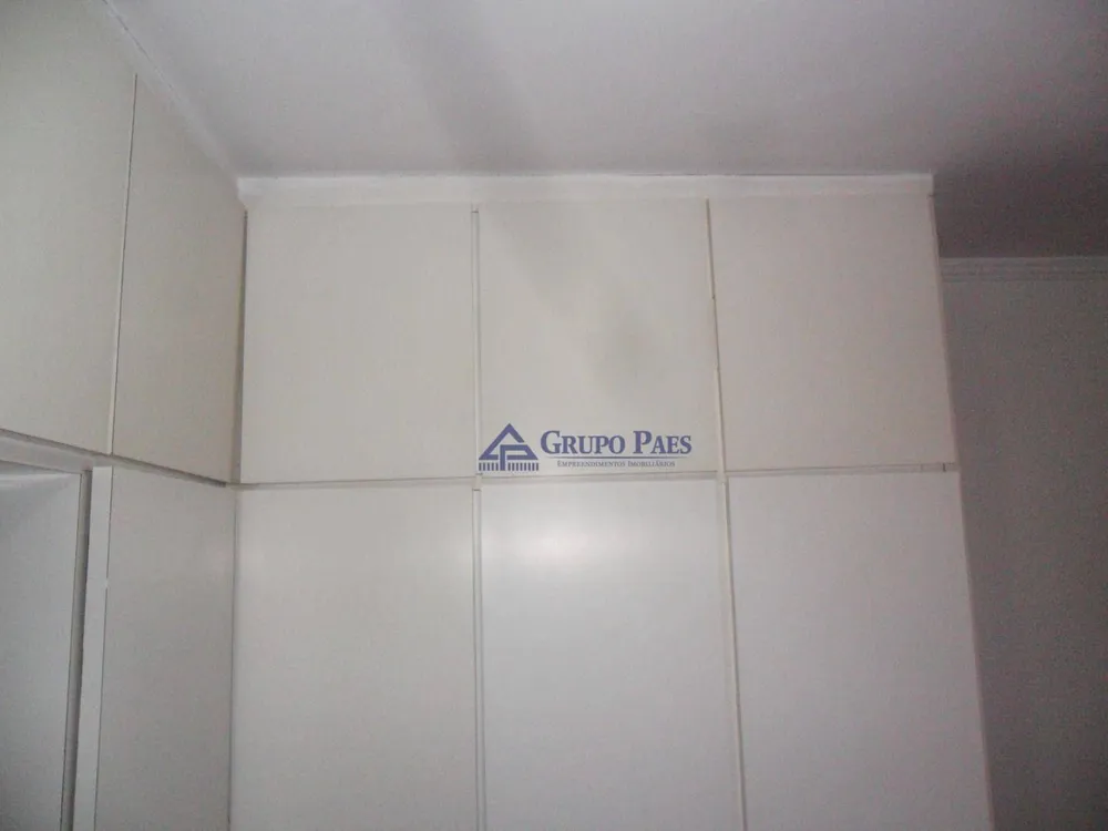 Apartamento, 2 quartos, 52 m² - Foto 6