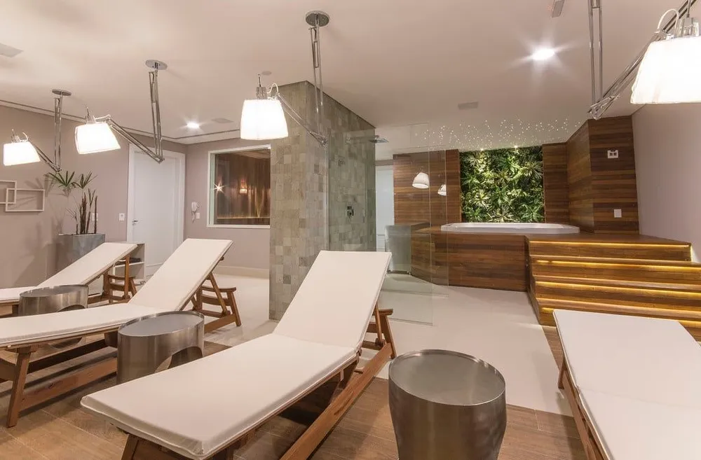 Apartamento, 4 quartos, 893 m² - Foto 3