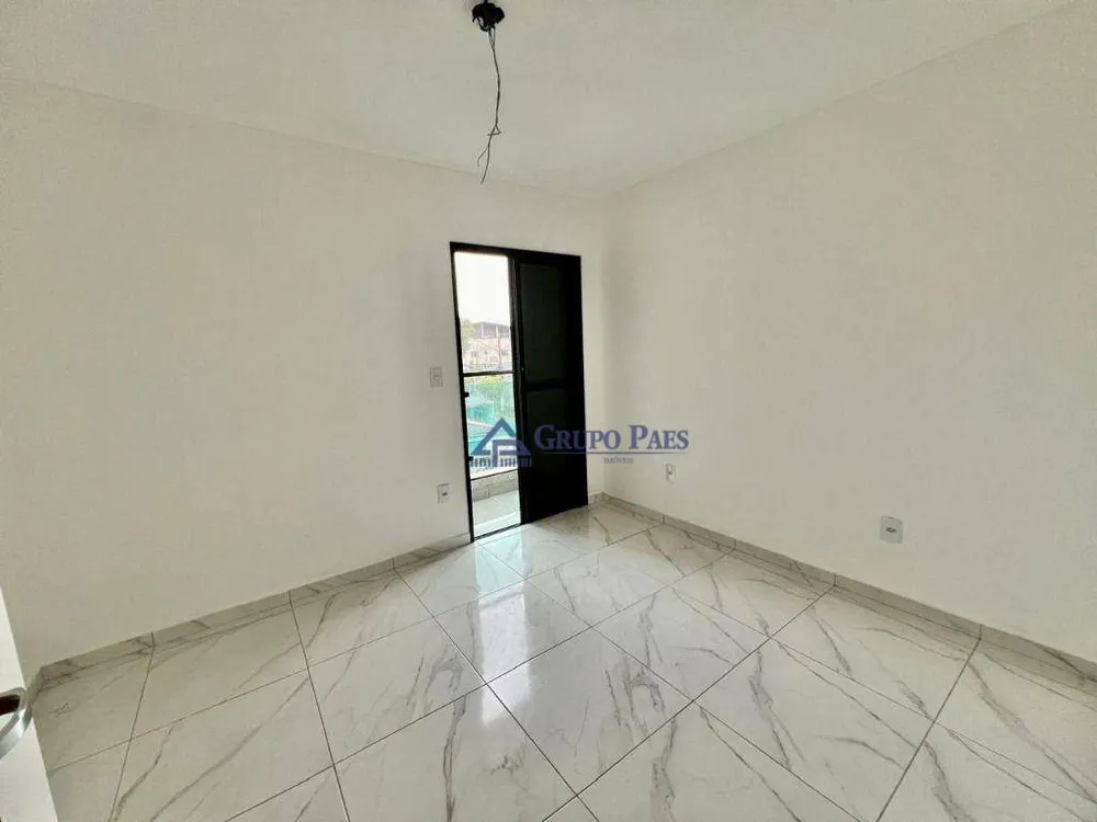 Apartamento, 2 quartos, 46 m² - Foto 7