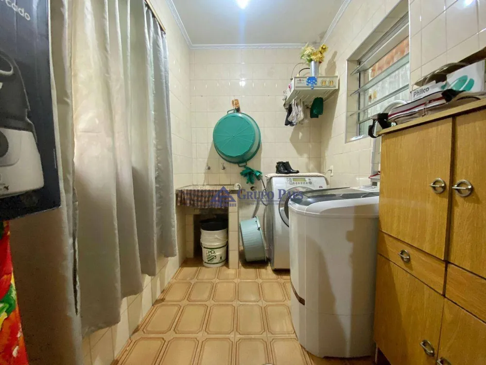Casa, 4 quartos, 161 m² - Foto 24