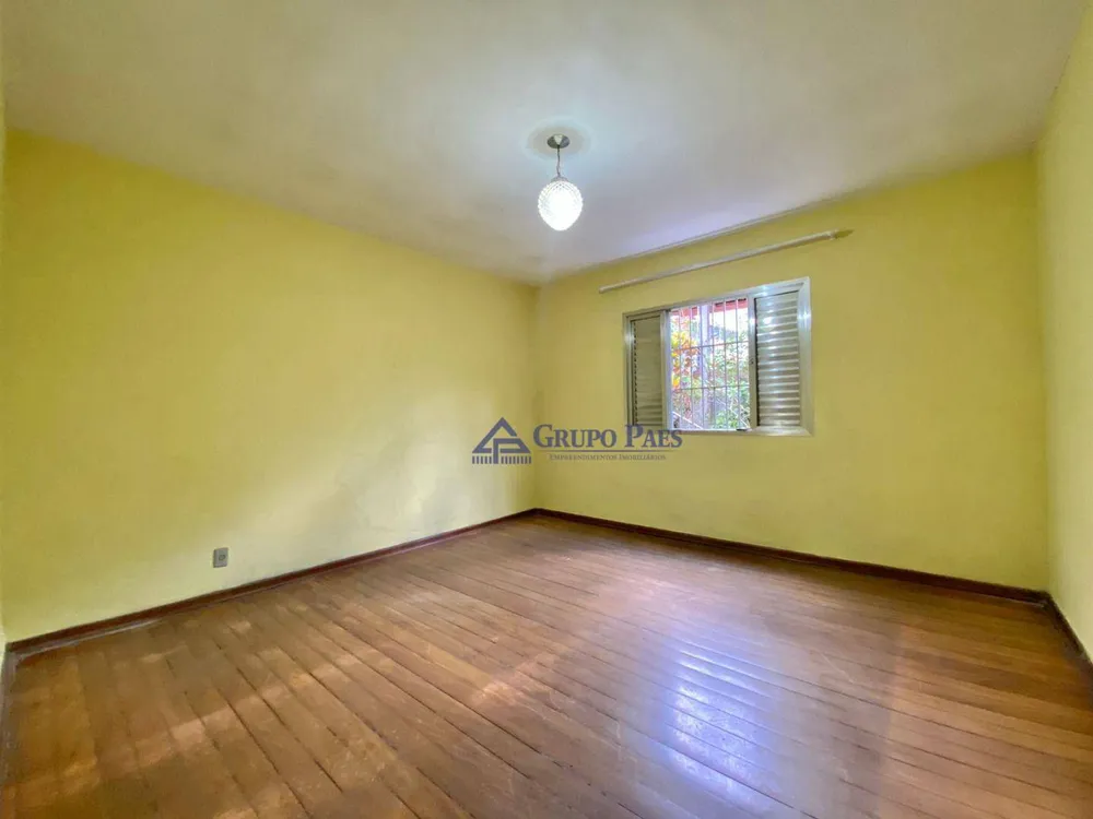 Casa, 4 quartos, 161 m² - Foto 11