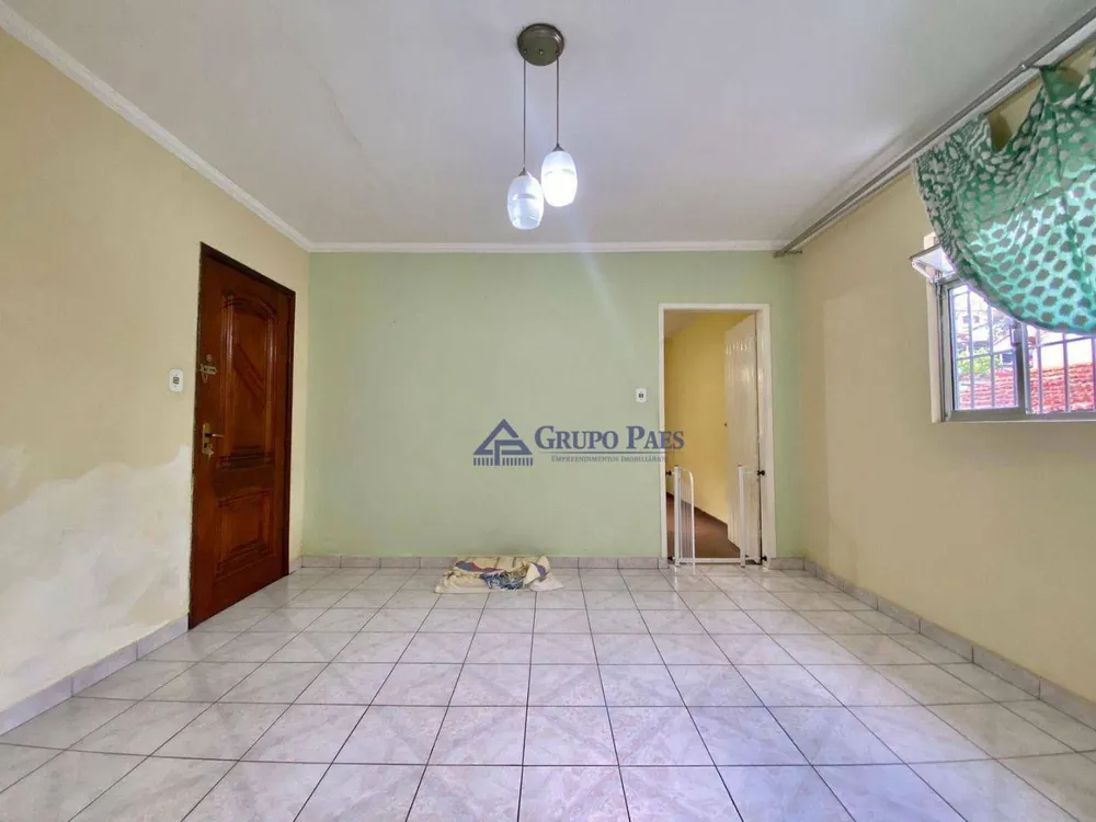 Casa, 4 quartos, 161 m² - Foto 7