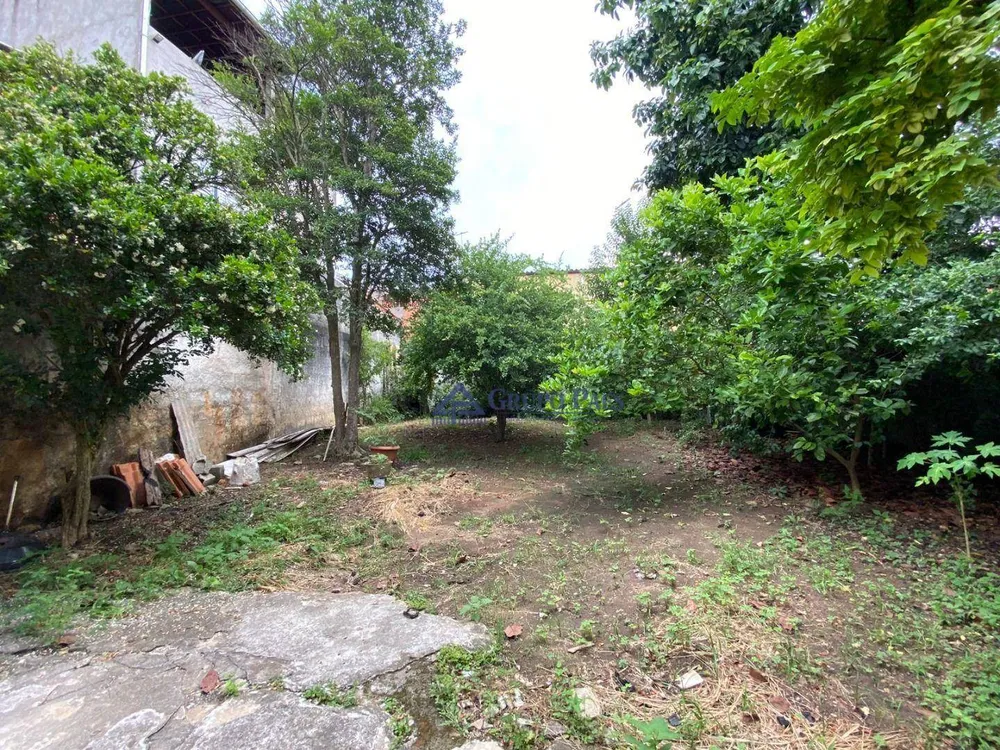 Casa, 4 quartos, 161 m² - Foto 16