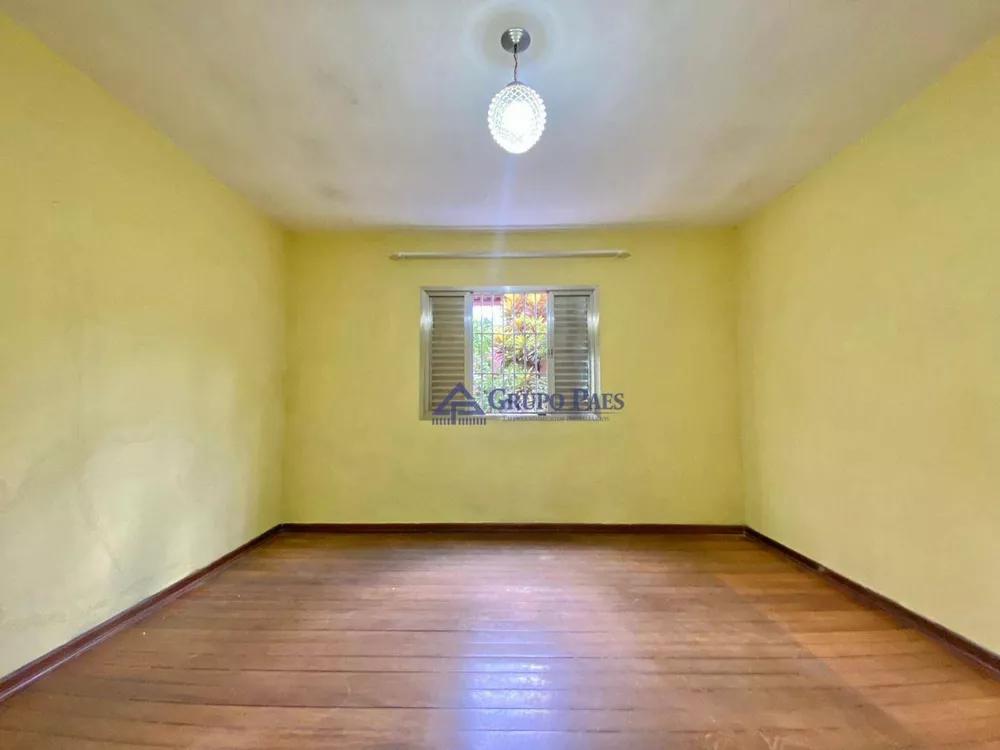 Casa, 4 quartos, 161 m² - Foto 3