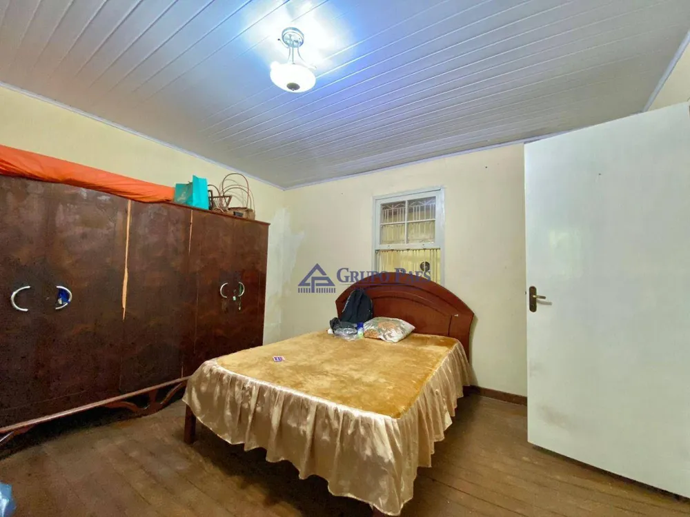 Casa, 4 quartos, 161 m² - Foto 8