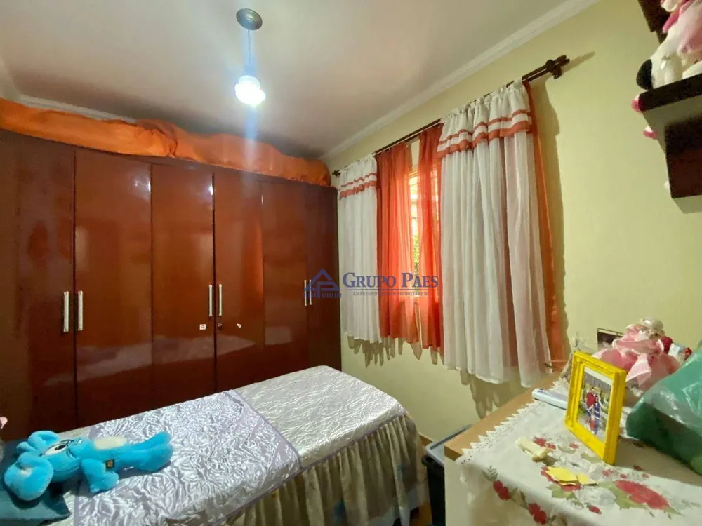 Casa, 4 quartos, 161 m² - Foto 22