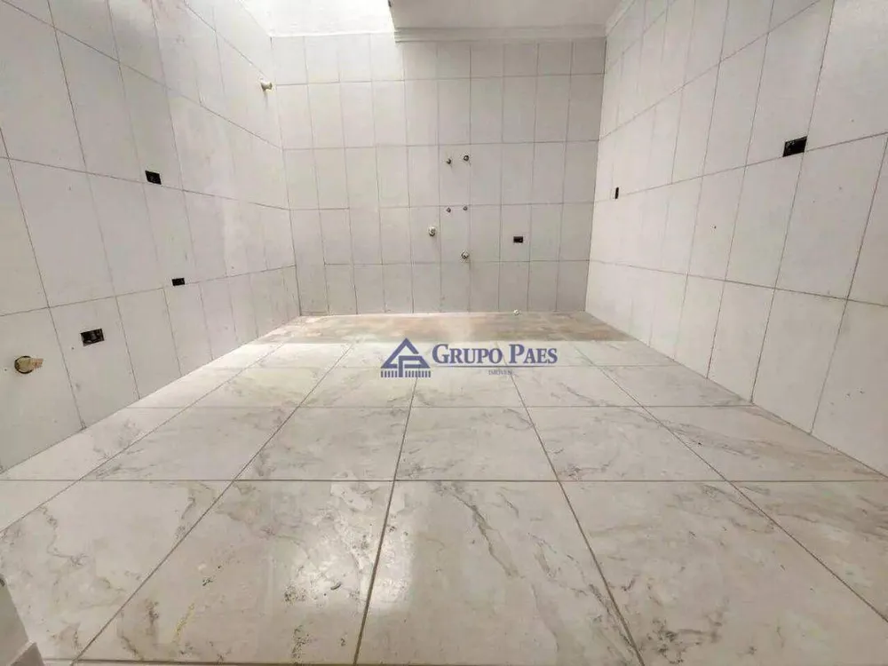 Sobrado, 2 quartos, 65 m² - Foto 5