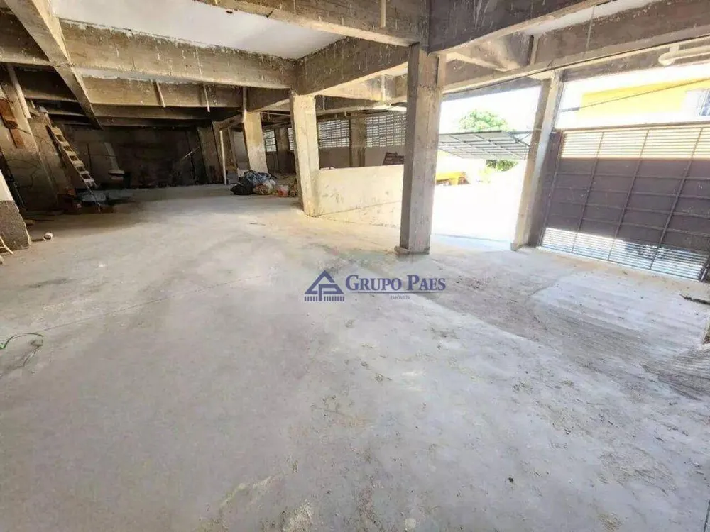 Sobrado, 2 quartos, 65 m² - Foto 16