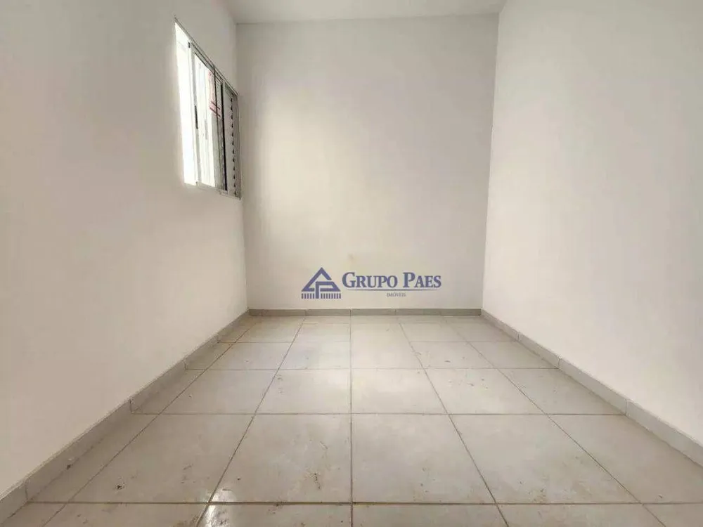 Sobrado, 2 quartos, 65 m² - Foto 13