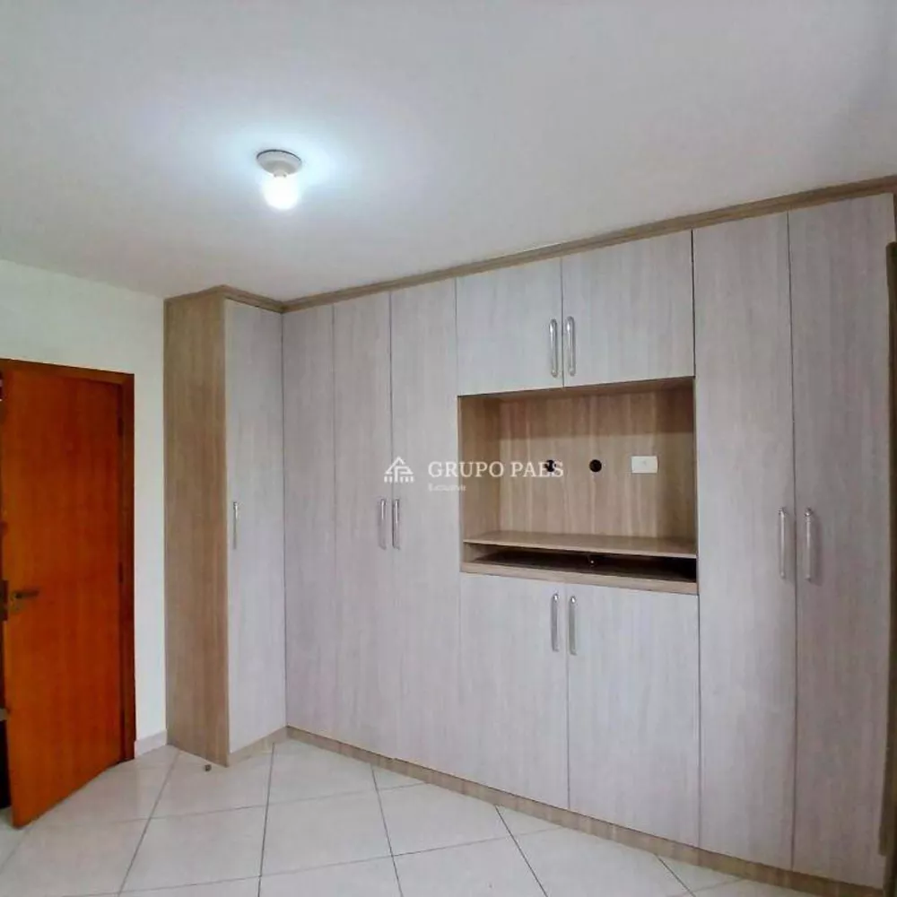 Sobrado, 2 quartos, 65 m² - Foto 3