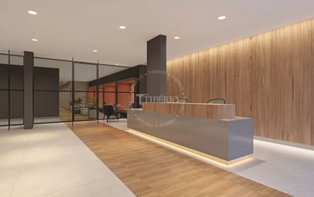 Kitnet-Studio, 24 m² - Foto 4