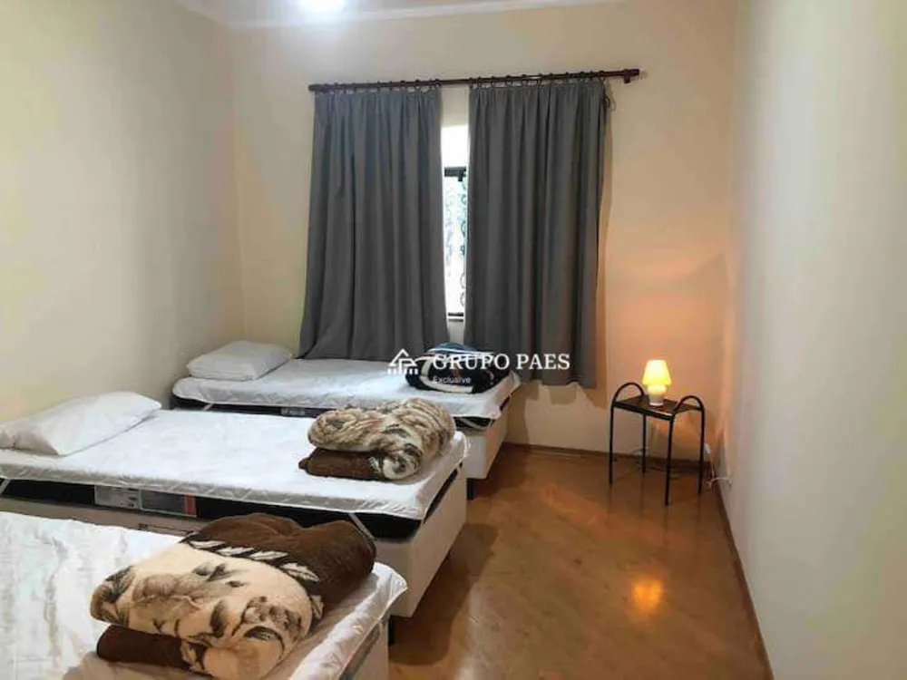 Sobrado, 7 quartos, 500 m² - Foto 4