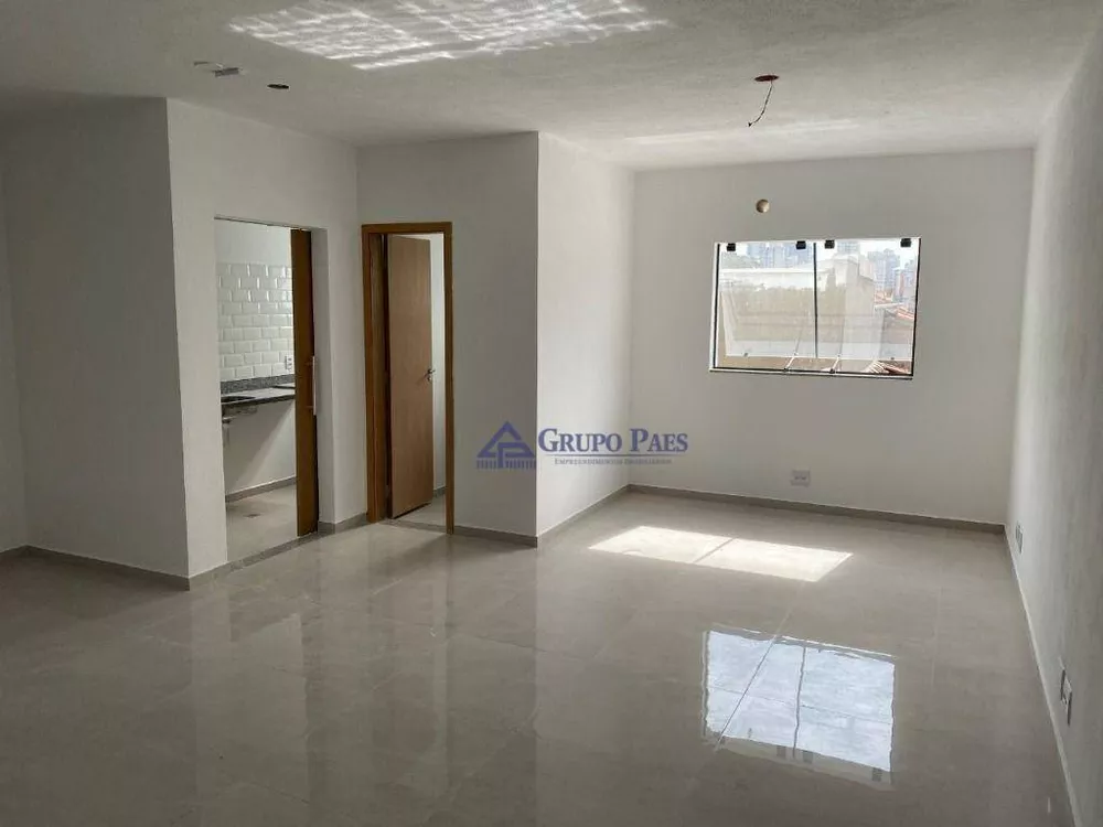 Prédio Inteiro, 645 m² - Foto 2