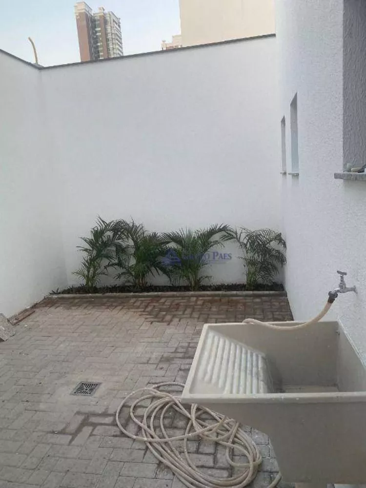 Prédio Inteiro, 645 m² - Foto 4
