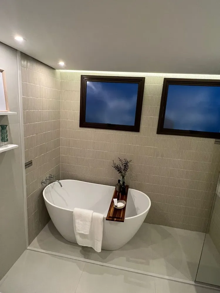 Apartamento, 2 quartos, 129 m² - Foto 3