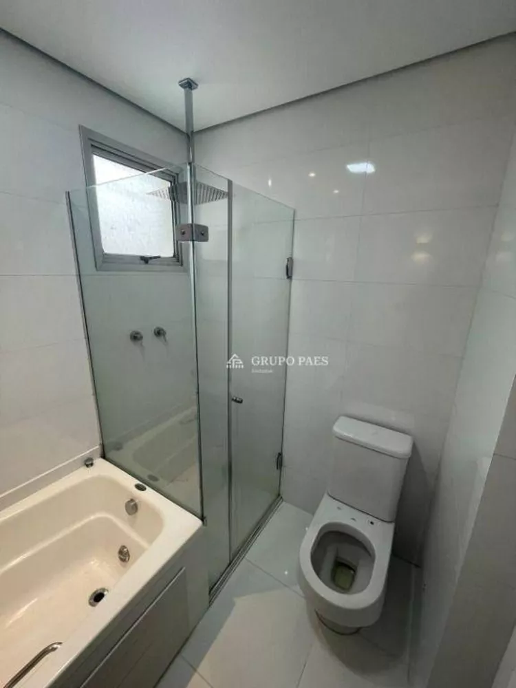 Apartamento, 3 quartos, 92 m² - Foto 10