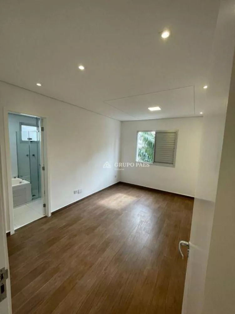 Apartamento, 3 quartos, 92 m² - Foto 11