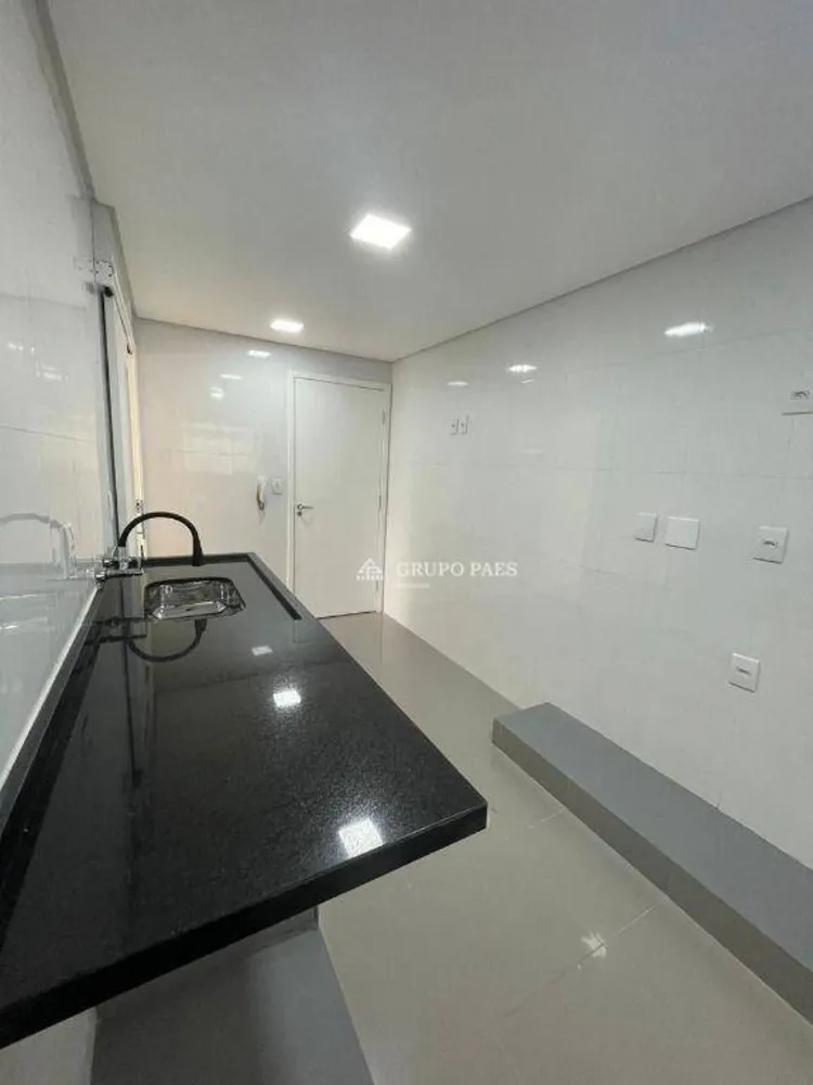 Apartamento, 3 quartos, 92 m² - Foto 18