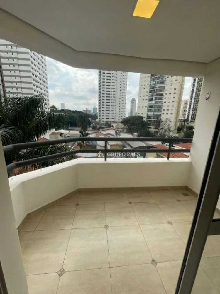 Apartamento, 3 quartos, 92 m² - Foto 5