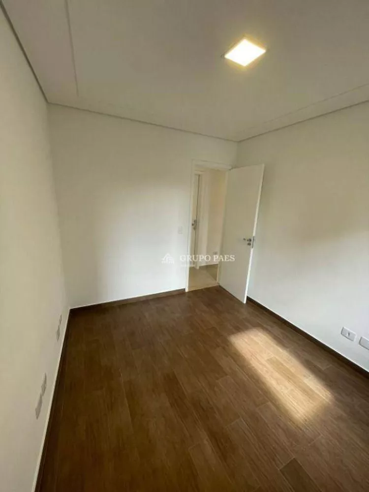Apartamento, 3 quartos, 92 m² - Foto 9
