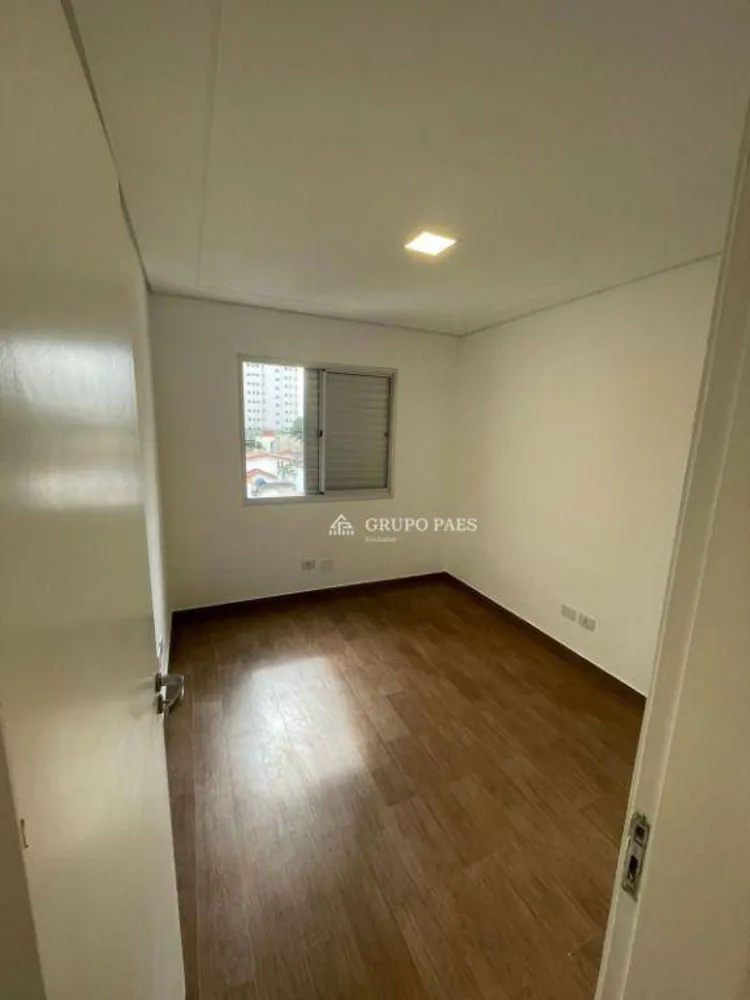 Apartamento, 3 quartos, 92 m² - Foto 6