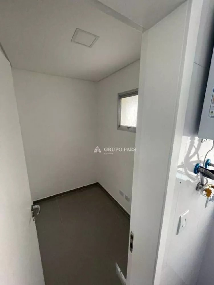 Apartamento, 3 quartos, 92 m² - Foto 4