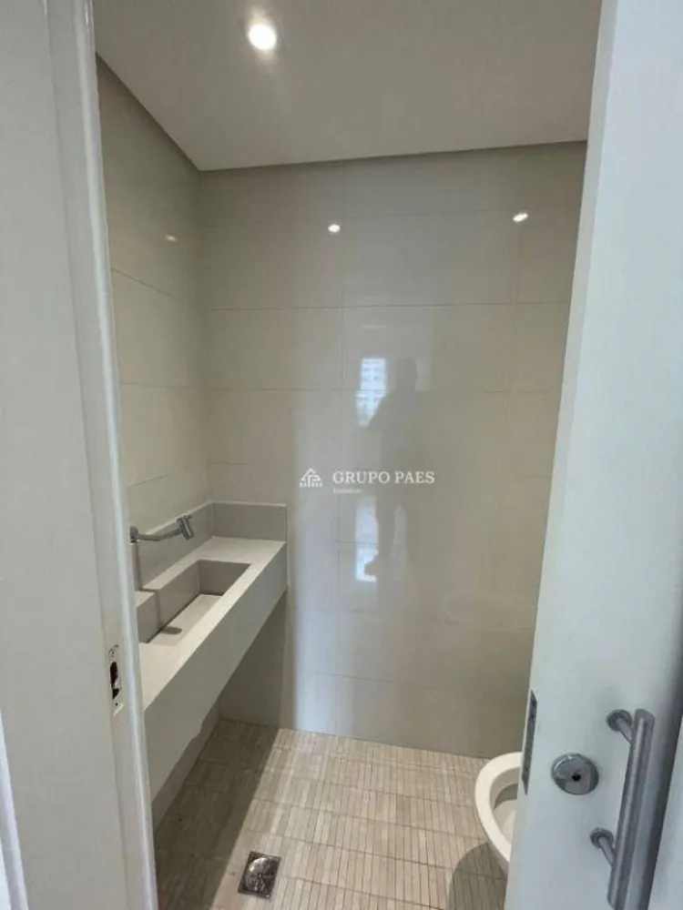 Apartamento, 3 quartos, 92 m² - Foto 8