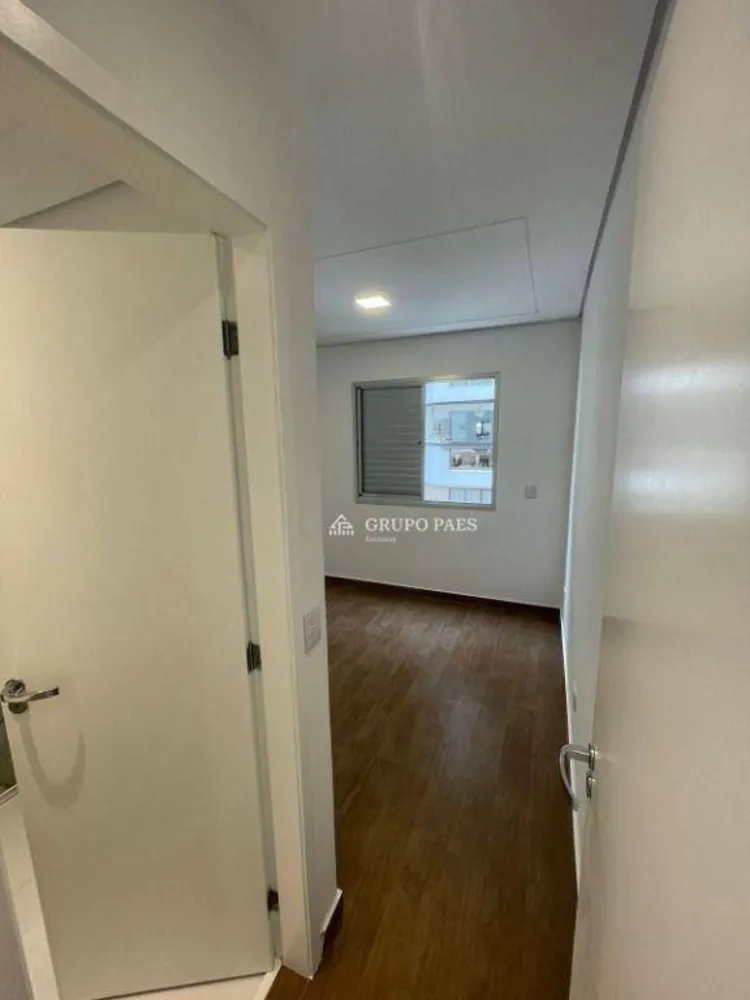 Apartamento, 3 quartos, 92 m² - Foto 13