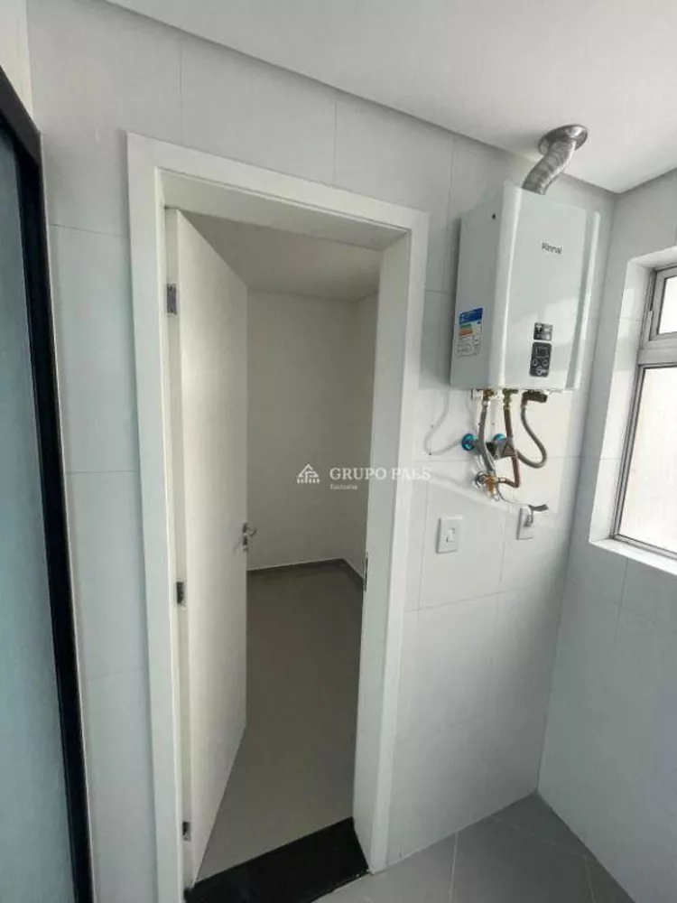 Apartamento, 3 quartos, 92 m² - Foto 8