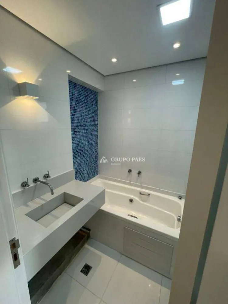 Apartamento, 3 quartos, 92 m² - Foto 11