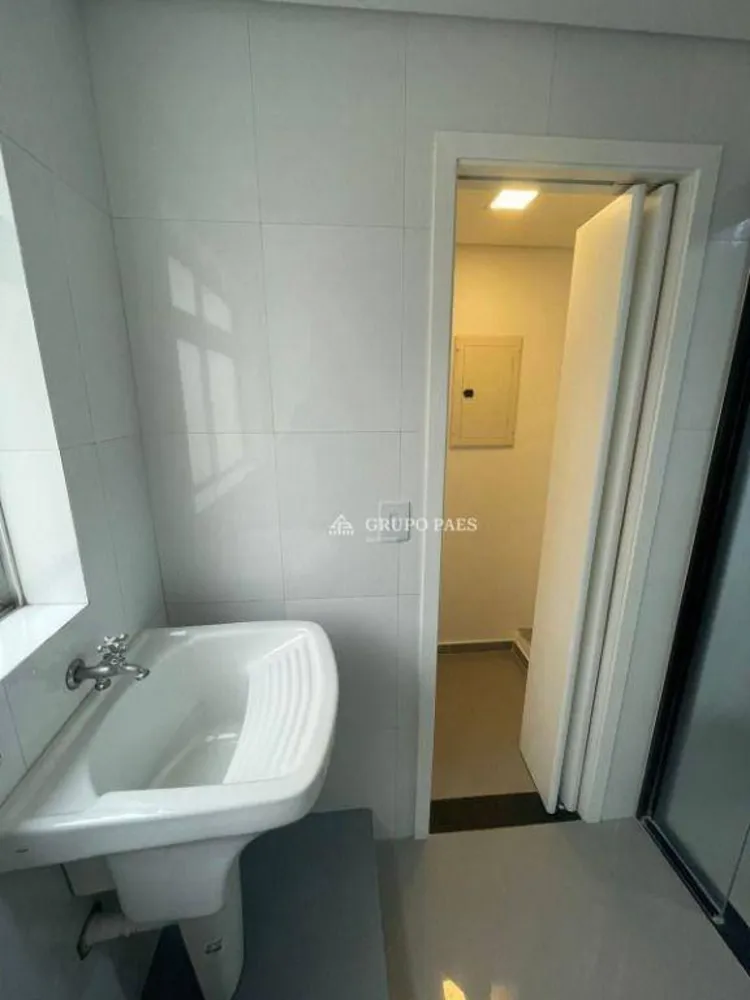 Apartamento, 3 quartos, 92 m² - Foto 19