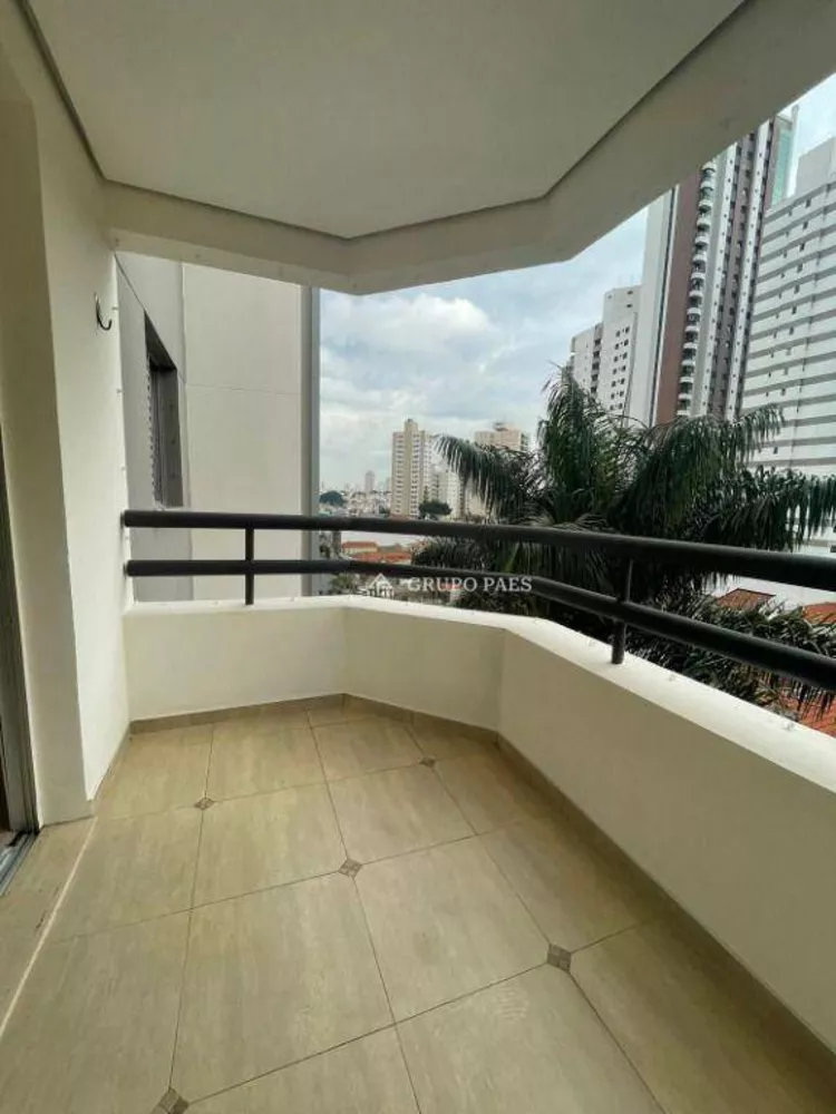 Apartamento, 3 quartos, 92 m² - Foto 3