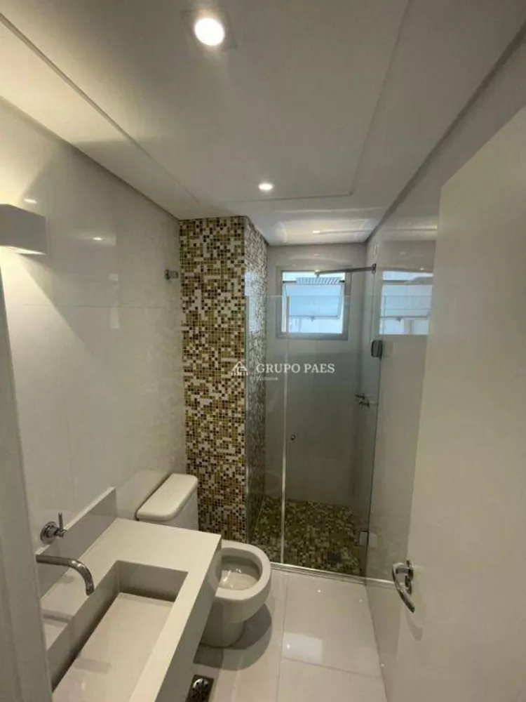 Apartamento, 3 quartos, 92 m² - Foto 5